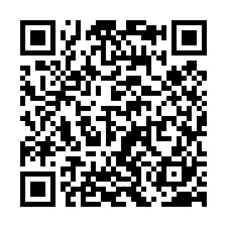 QR code for UOK420