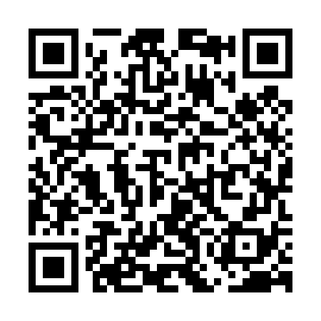 QR code for UOK478