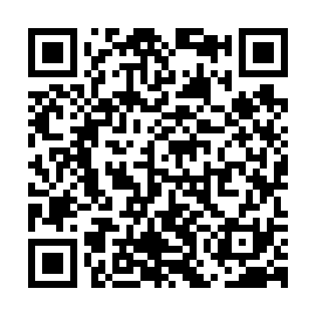 QR code for UOK631