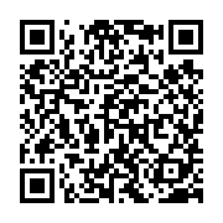 QR code for UOK689