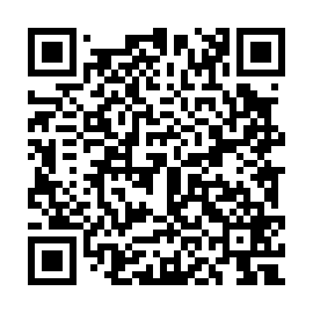QR code for UOL069