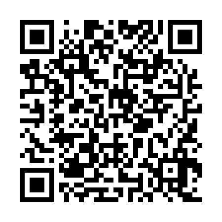 QR code for UOL136