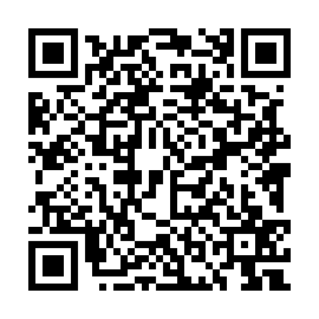 QR code for UOL5371