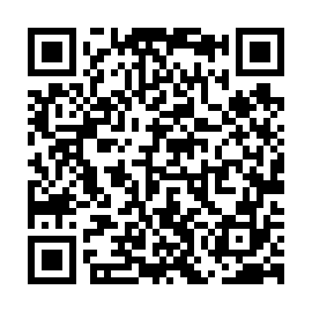 QR code for UOL672