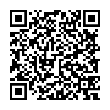 QR code for UOL878