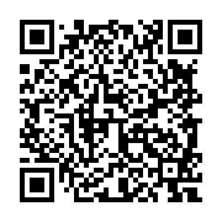 QR code for UOL881