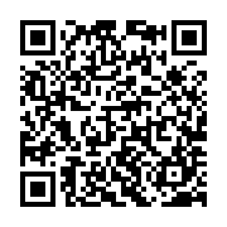 QR code for UOL984