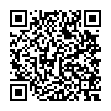QR code for UOM048