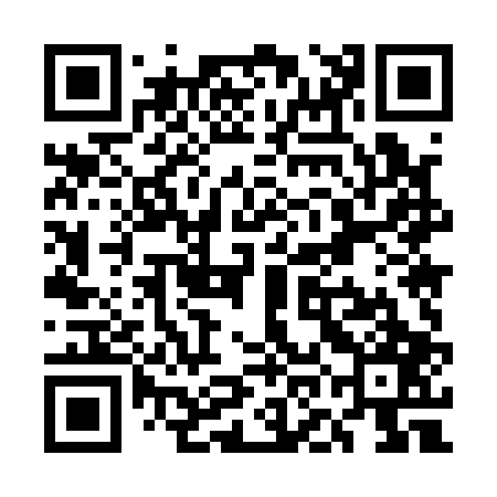 QR code for UOM107