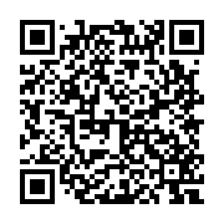 QR code for UOM157
