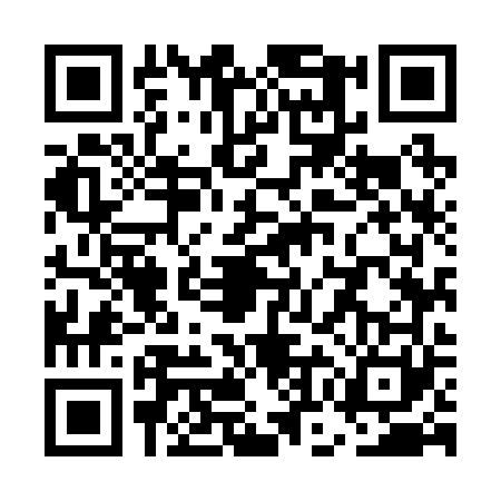 QR code for UOM2617