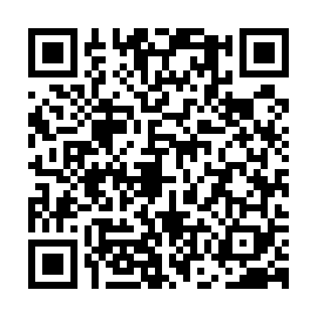 QR code for UOM5697