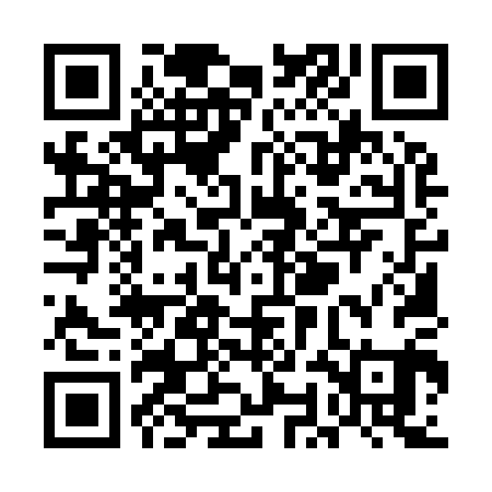 QR code for UOM901