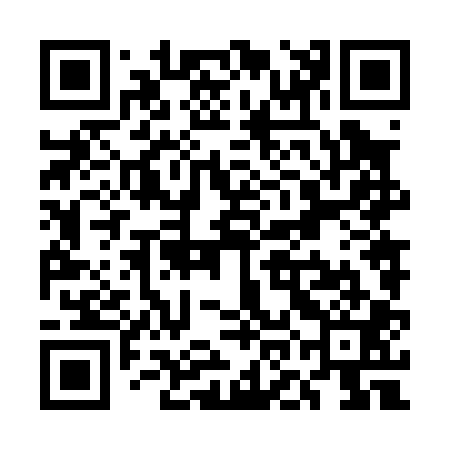 QR code for UON001