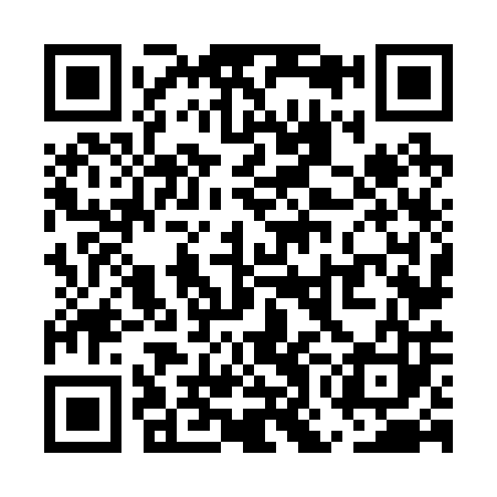 QR code for UON203