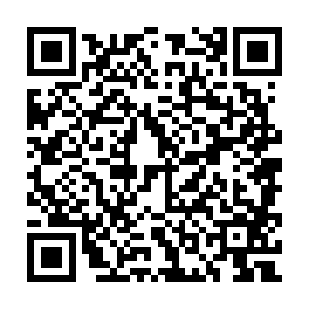 QR code for UON6869
