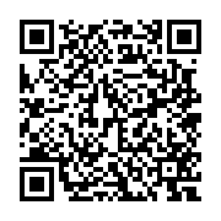 QR code for UOO0575
