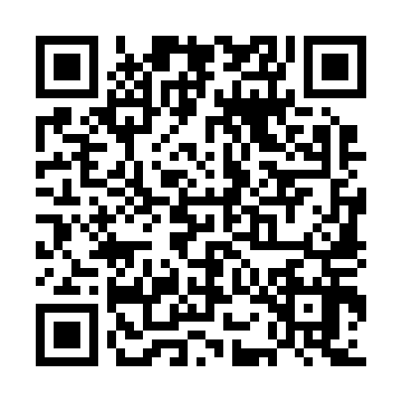 QR code for UOO2179