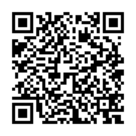 QR code for UOO2190