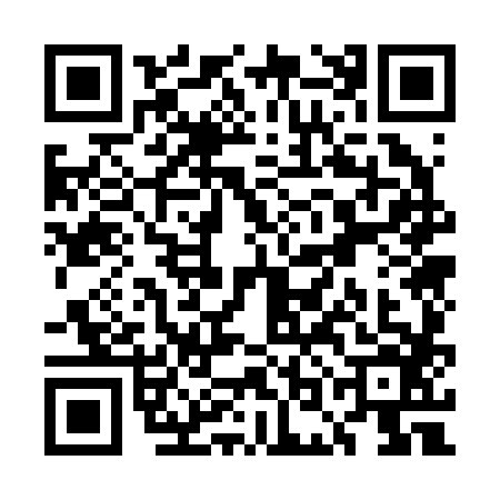QR code for UOO2863