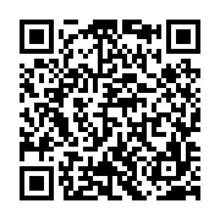 QR code for UOO296