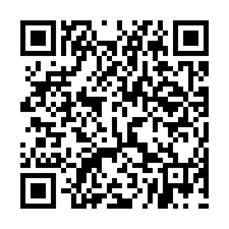 QR code for UOO344