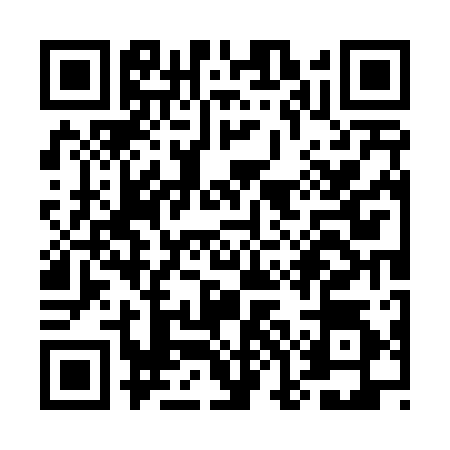 QR code for UOO4149