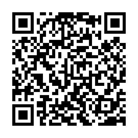 QR code for UOO418