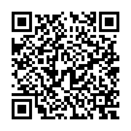 QR code for UOO5161