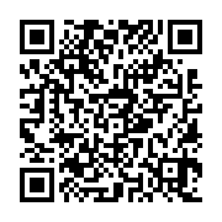 QR code for UOO630