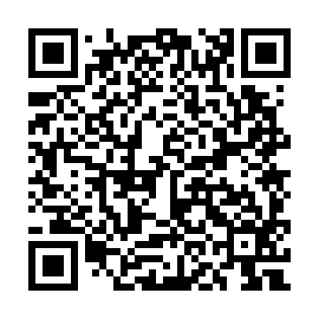 QR code for UOO796