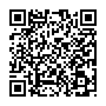 QR code for UOO8368