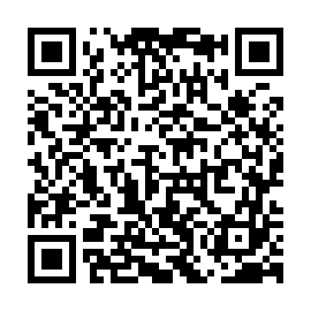 QR code for UOO963