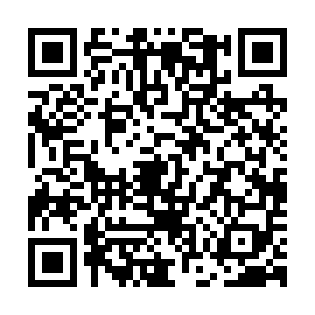 QR code for UOP2591
