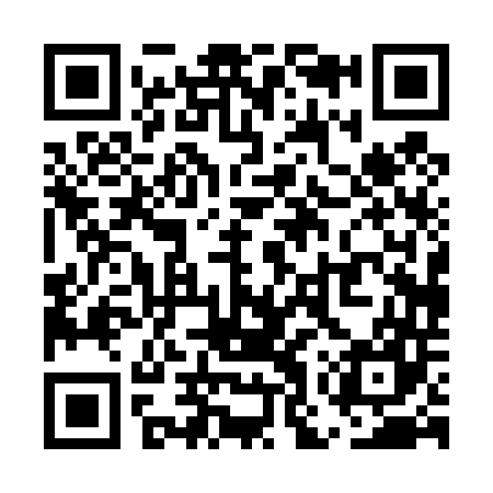 QR code for UOP447