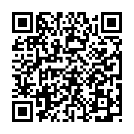 QR code for UOP5292