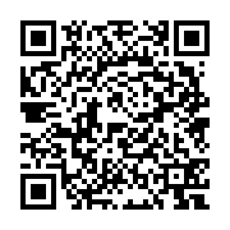 QR code for UOP6323