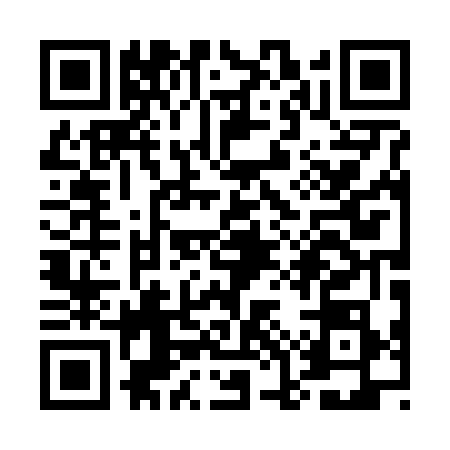 QR code for UOP6788
