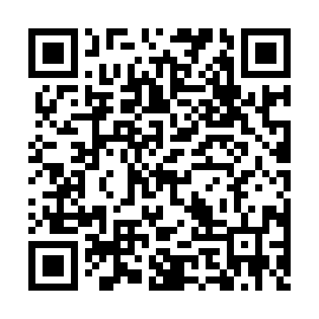 QR code for UOP996
