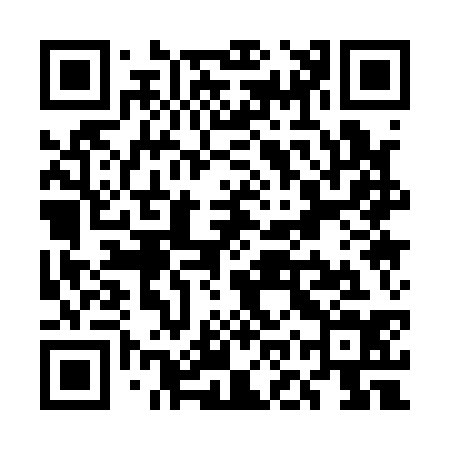 QR code for UOQ134
