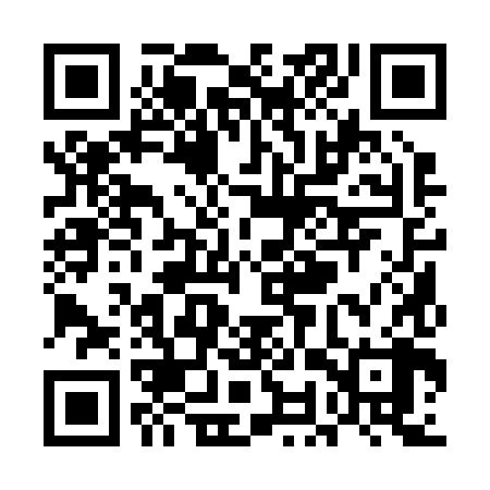QR code for UOQ288