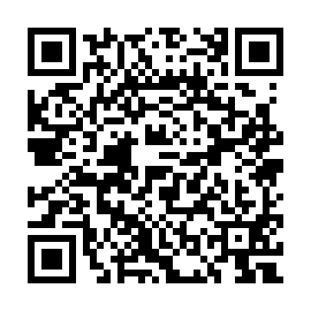 QR code for UOQ3910