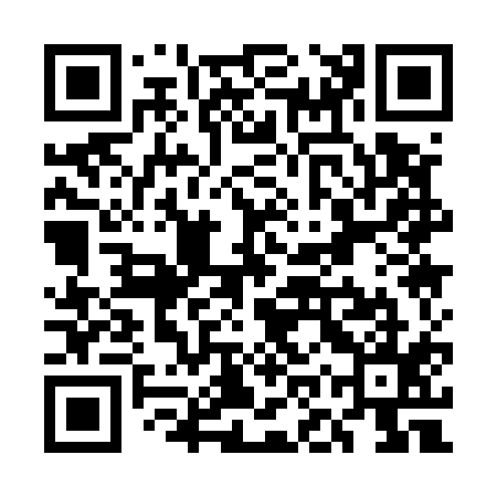 QR code for UOQ515