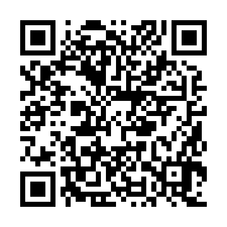 QR code for UOQ886