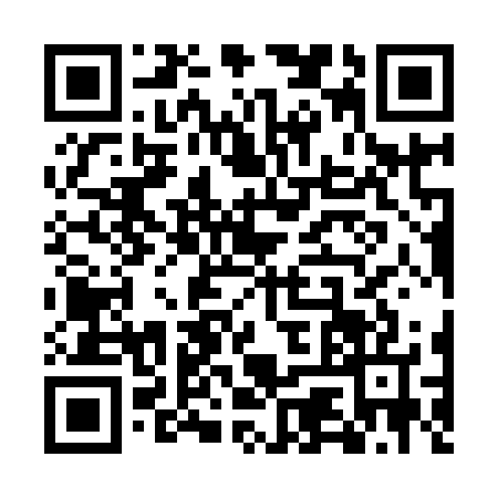 QR code for UOQ9271