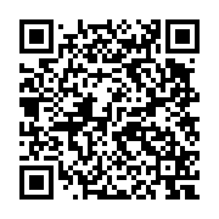 QR code for UOR425