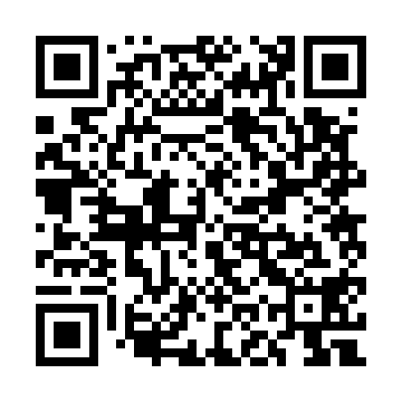 QR code for UOR518