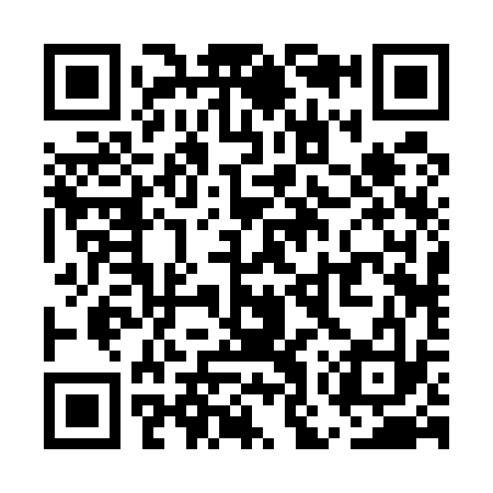 QR code for UOR533
