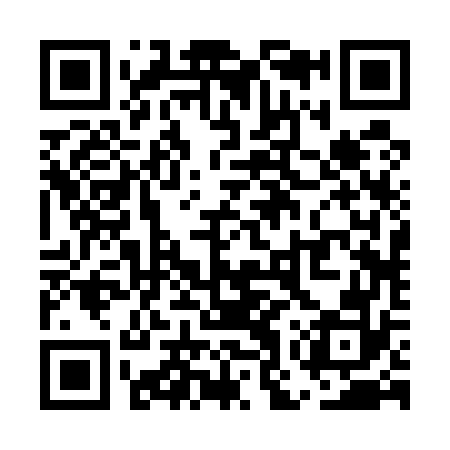 QR code for UOR572