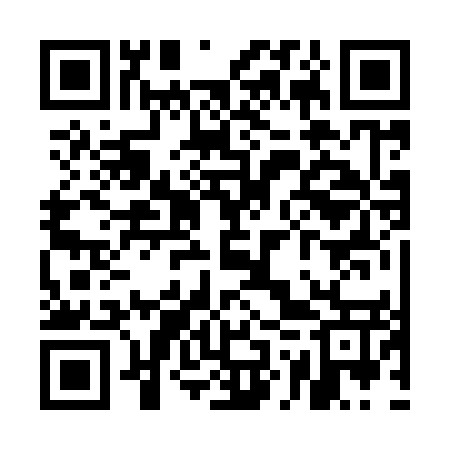QR code for UOR957